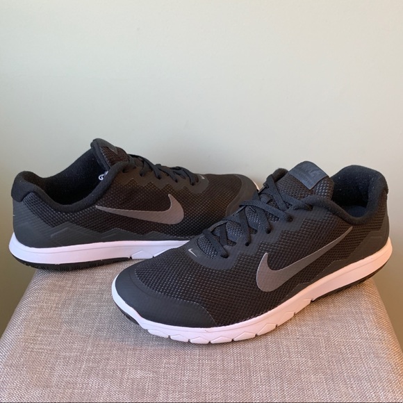 nike flex experience rn 4 nike flex experience rn 4
